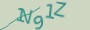 validcode